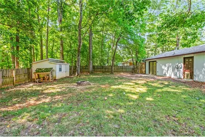 5905 Stanleyville Drive, Rural Hall, NC 27045 - Photo 3