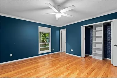 5905 Stanleyville Drive, Rural Hall, NC 27045 - Photo 21