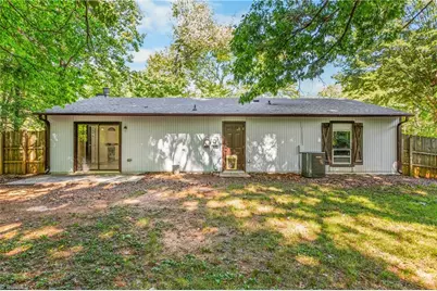 5905 Stanleyville Drive, Rural Hall, NC 27045 - Photo 21