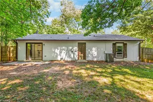 5905 Stanleyville Dr, Rural Hall, NC 27045 - Photo 21