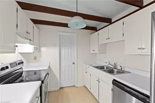 5905 Stanleyville Dr, Rural Hall, NC 27045 - Photo 15