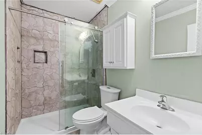 5905 Stanleyville Drive, Rural Hall, NC 27045 - Photo 23