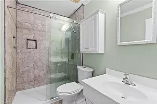 5905 Stanleyville Dr, Rural Hall, NC 27045 - Photo 23