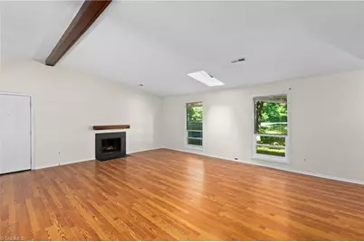 5905 Stanleyville Drive, Rural Hall, NC 27045 - Photo 3