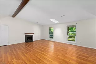 5905 Stanleyville Dr, Rural Hall, NC 27045 - Photo 3