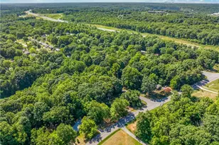 5905 Stanleyville Dr, Rural Hall, NC 27045 - Photo 5