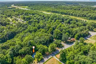 5905 Stanleyville Dr, Rural Hall, NC 27045 - Photo 25