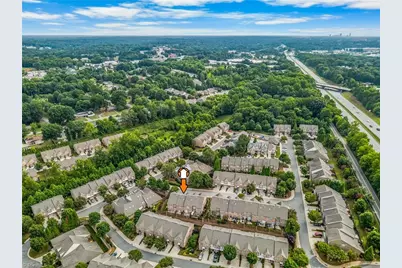 1025 Richmond Park Drive, Winston-Salem, NC 27103 - Photo 23