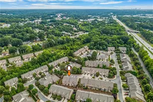 1025 Richmond Park Dr, Winston-Salem, NC 27103 - Photo 23