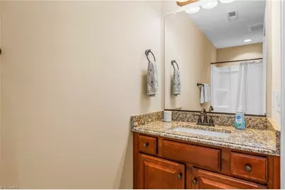 1025 Richmond Park Drive, Winston-Salem, NC 27103 - Photo 19