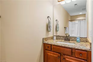 1025 Richmond Park Dr, Winston-Salem, NC 27103 - Photo 19