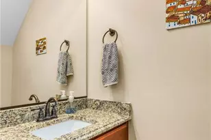 1025 Richmond Park Dr, Winston-Salem, NC 27103 - Photo 11
