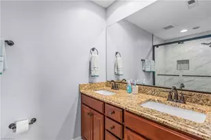 1025 Richmond Park Dr, Winston-Salem, NC 27103 - Photo 15