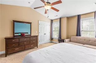 1025 Richmond Park Dr, Winston-Salem, NC 27103 - Photo 13