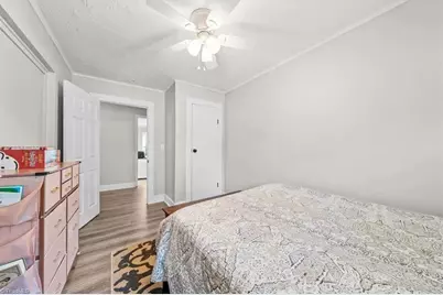 202 Walnut Street, Hamlet, NC 28345 - Photo 17