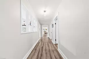 202 Walnut St, Hamlet, NC 28345 - Photo 13