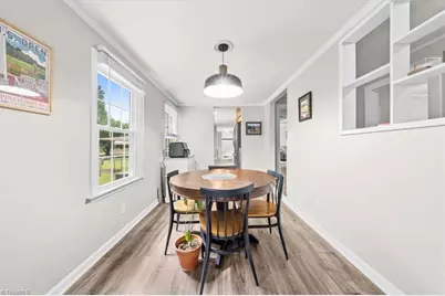 202 Walnut Street, Hamlet, NC 28345 - Photo 11