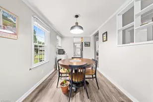 202 Walnut St, Hamlet, NC 28345 - Photo 11