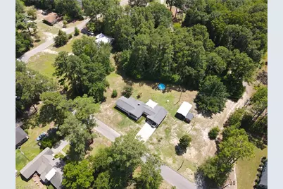 202 Walnut Street, Hamlet, NC 28345 - Photo 37