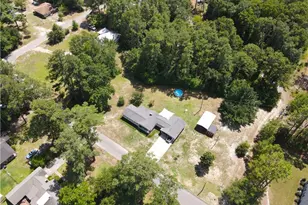 202 Walnut St, Hamlet, NC 28345 - Photo 37