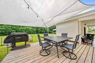 202 Walnut St, Hamlet, NC 28345 - Photo 25