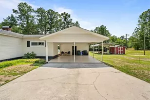 202 Walnut St, Hamlet, NC 28345 - Photo 27