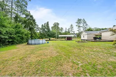 202 Walnut Street, Hamlet, NC 28345 - Photo 31