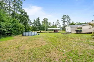 202 Walnut St, Hamlet, NC 28345 - Photo 31