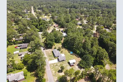 202 Walnut Street, Hamlet, NC 28345 - Photo 35