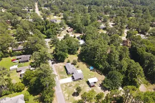 202 Walnut St, Hamlet, NC 28345 - Photo 35