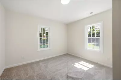 910 Dixie Street, Lexington, NC 27292 - Photo 9