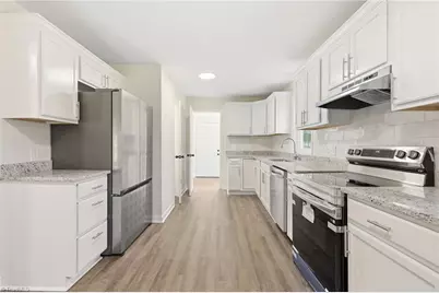 910 Dixie Street, Lexington, NC 27292 - Photo 13