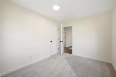 910 Dixie Street, Lexington, NC 27292 - Photo 5