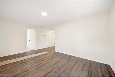 910 Dixie Street, Lexington, NC 27292 - Photo 3