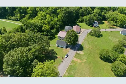 910 Dixie Street, Lexington, NC 27292 - Photo 25