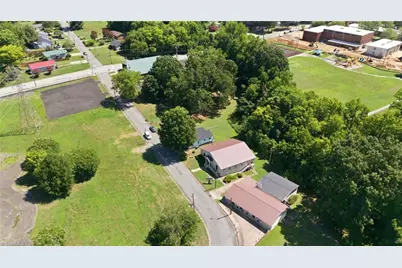 910 Dixie Street, Lexington, NC 27292 - Photo 27