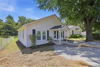 910 Dixie Street, Lexington, NC 27292 - Photo 19