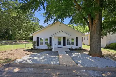 910 Dixie Street, Lexington, NC 27292 - Photo 29