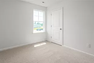 1589 String Dr, Winston-Salem, NC 27107 - Photo 25