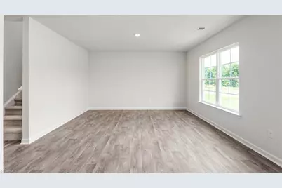 1589 String Drive, Winston-Salem, NC 27107 - Photo 5