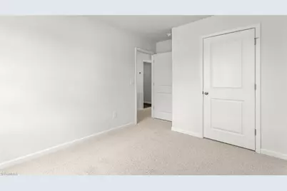 1589 String Drive, Winston-Salem, NC 27107 - Photo 23