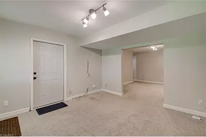 4104 Benton Creek Drive, Winston-Salem, NC 27106 - Photo 33