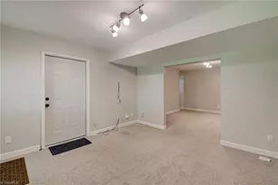 4104 Benton Creek Dr, Winston-Salem, NC 27106 - Photo 33
