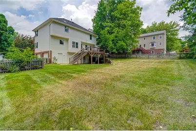 4104 Benton Creek Drive, Winston-Salem, NC 27106 - Photo 37