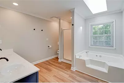 4104 Benton Creek Drive, Winston-Salem, NC 27106 - Photo 23