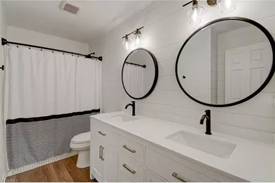 4104 Benton Creek Drive, Winston-Salem, NC 27106 - Photo 27