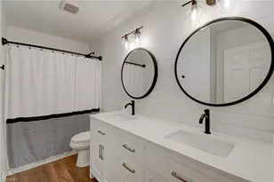 4104 Benton Creek Dr, Winston-Salem, NC 27106 - Photo 27
