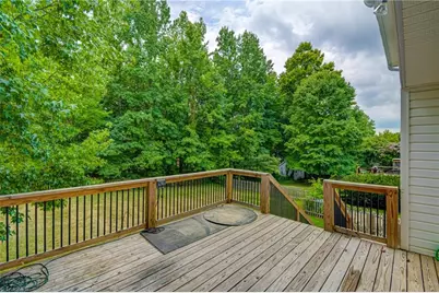 4104 Benton Creek Drive, Winston-Salem, NC 27106 - Photo 35
