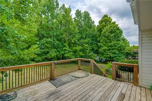 4104 Benton Creek Dr, Winston-Salem, NC 27106 - Photo 35