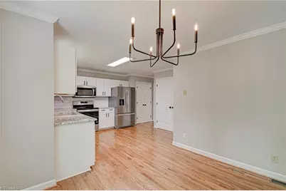 4104 Benton Creek Drive, Winston-Salem, NC 27106 - Photo 15